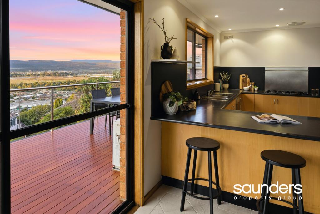 74 Rannoch Ave, Riverside, TAS 7250