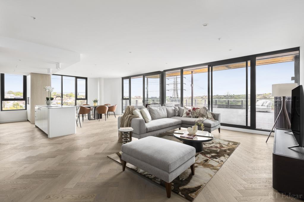 Penthouse/1559-1567 High St, Glen Iris, VIC 3146