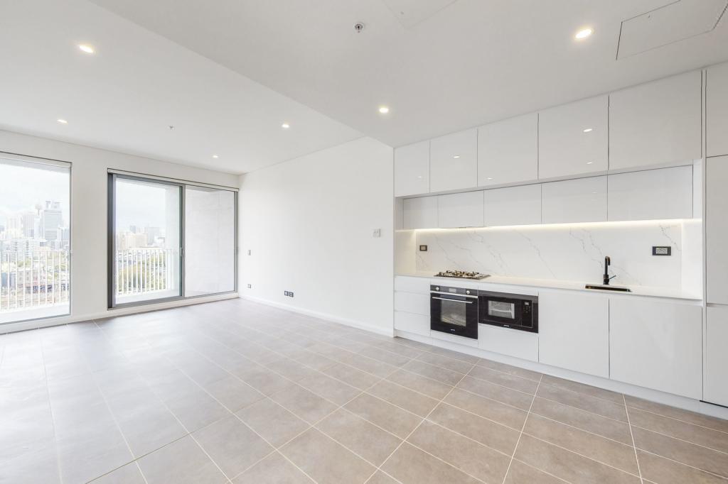 1202/1a Lawson Sq, Redfern, NSW 2016