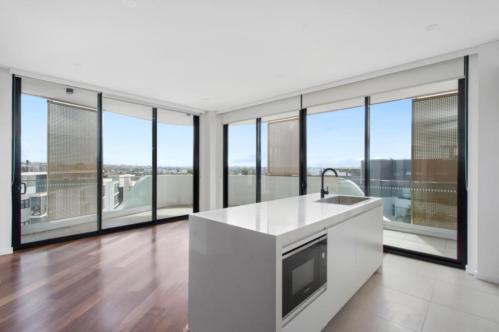 504/5-7 Higherdale Ave, Miranda, NSW 2228