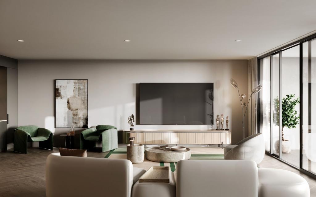 Contact Agent For Address, Schofields, NSW 2762