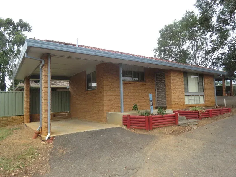 15/24 North Steyne Rd, Woodbine, NSW 2560