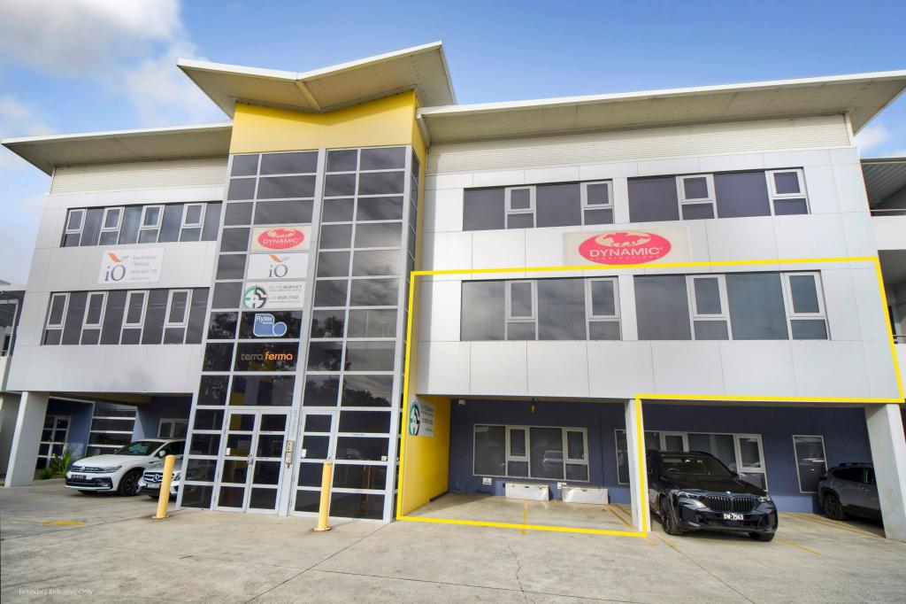 28/3 Box Rd, Caringbah, NSW 2229