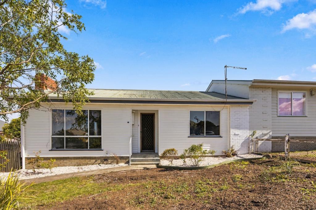 11 Mayfield St, Mayfield, TAS 7248