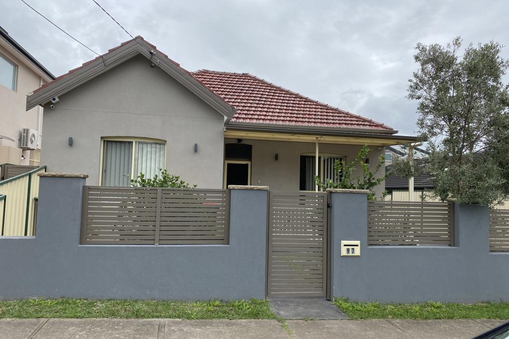 97 Harrow Rd, Auburn, NSW 2144