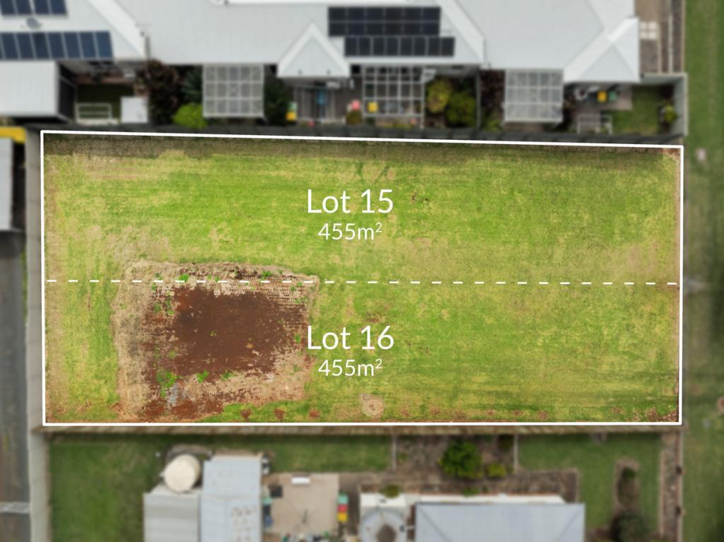 90a Perth St, South Toowoomba, QLD 4350