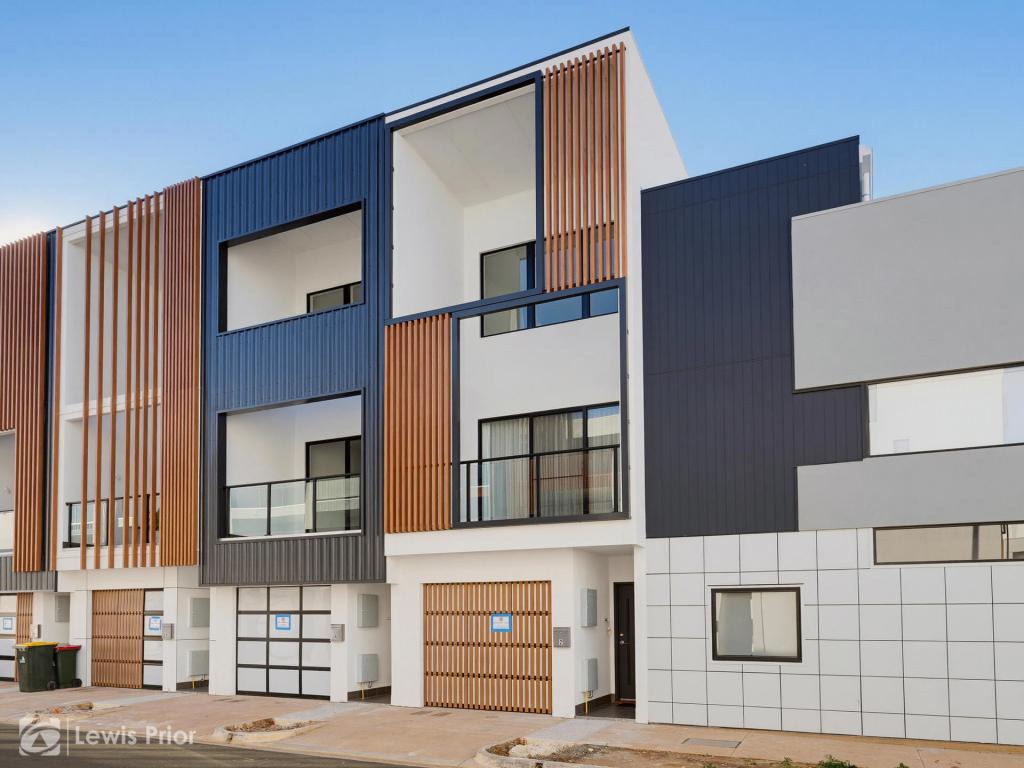 2 Hamilton St, Tonsley, SA 5042