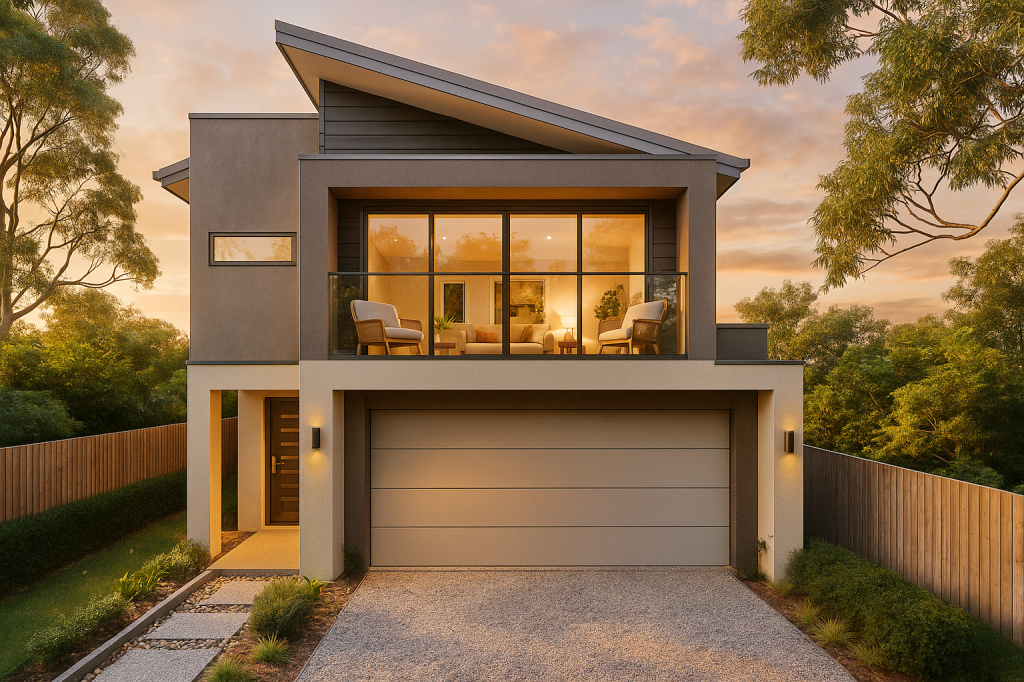 Contact Agent For Address, Bridgeman Downs, QLD 4035