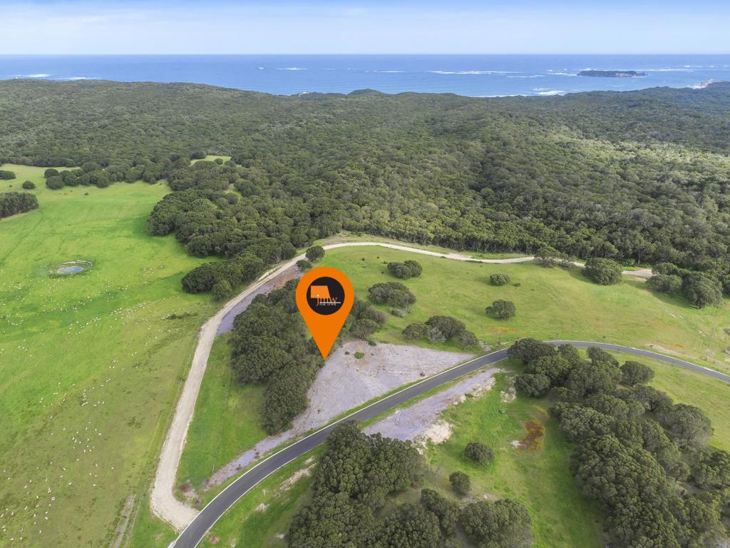 44 Jacques Loop, Hamelin Bay, WA 6288