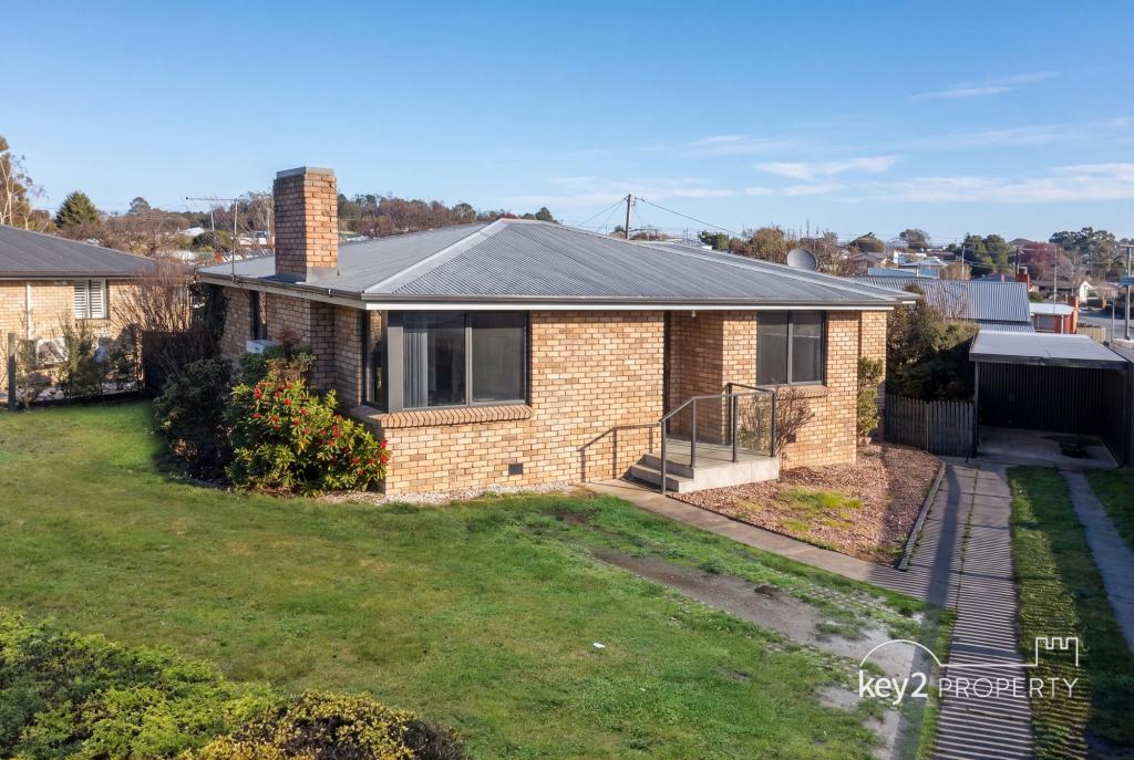 38 Faraday St, Ravenswood, TAS 7250