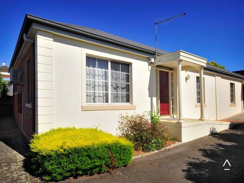 2/70 Arthur St, East Launceston, TAS 7250