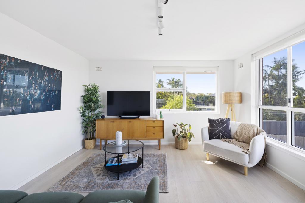 5/45 Bangaroo St, North Balgowlah, NSW 2093