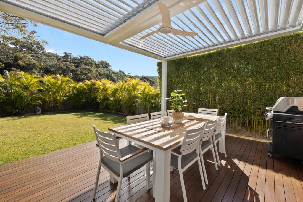 29 Wallaby Cct, Mona Vale, NSW 2103