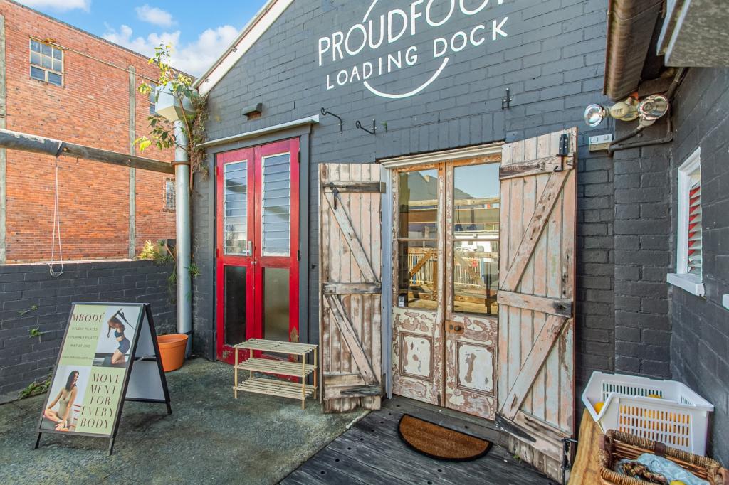 96-98 Murwillumbah St, Murwillumbah, NSW 2484