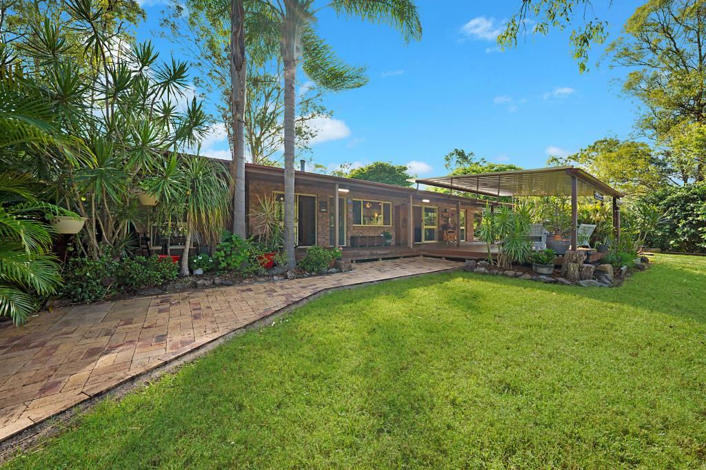 38 Kanangra Cl, Karana Downs, QLD 4306