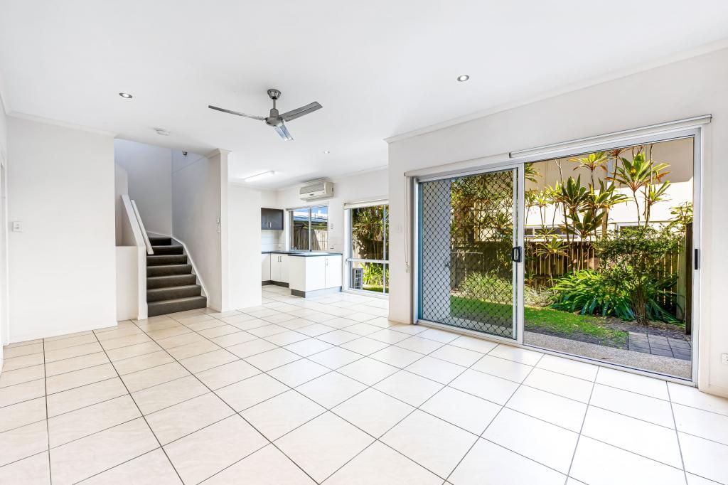 6/93-95 Parker St, Maroochydore, QLD 4558