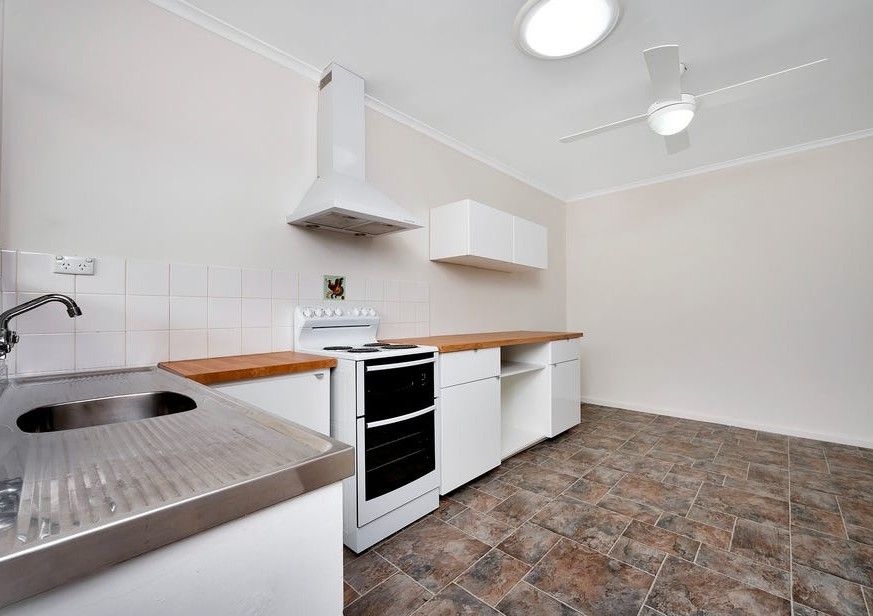 2/29 Seaton Tce, Seaton, SA 5023