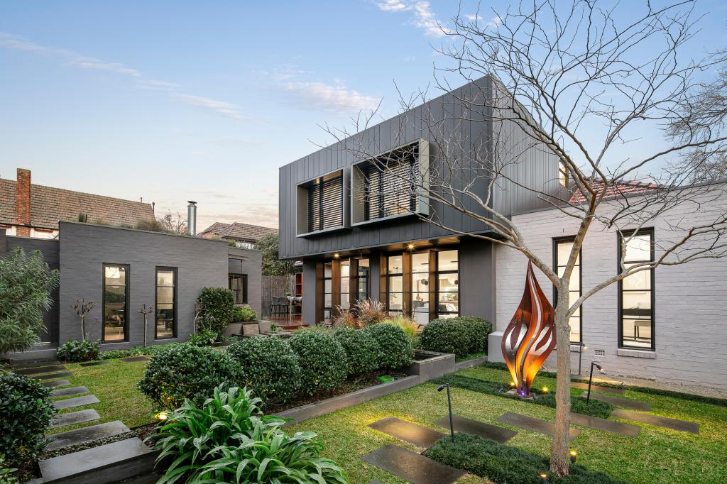 9 Bowley Ave, Balwyn, VIC 3103