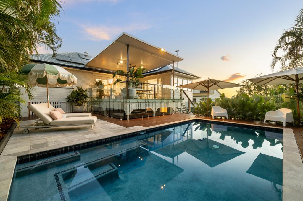 39 Sibley Rd, Wynnum West, QLD 4178