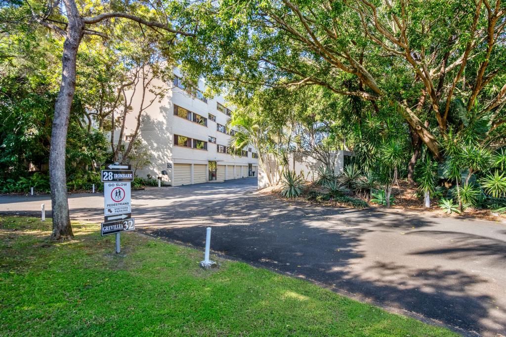 10/32 Rudd St, Broadbeach Waters, QLD 4218