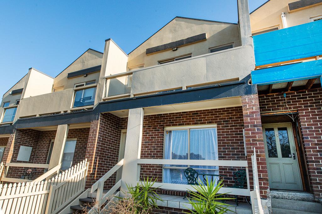 2/16 High St, Bayswater, VIC 3153
