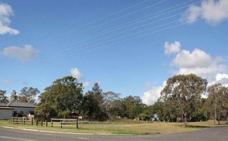 3 Main St, Coominya, QLD 4311