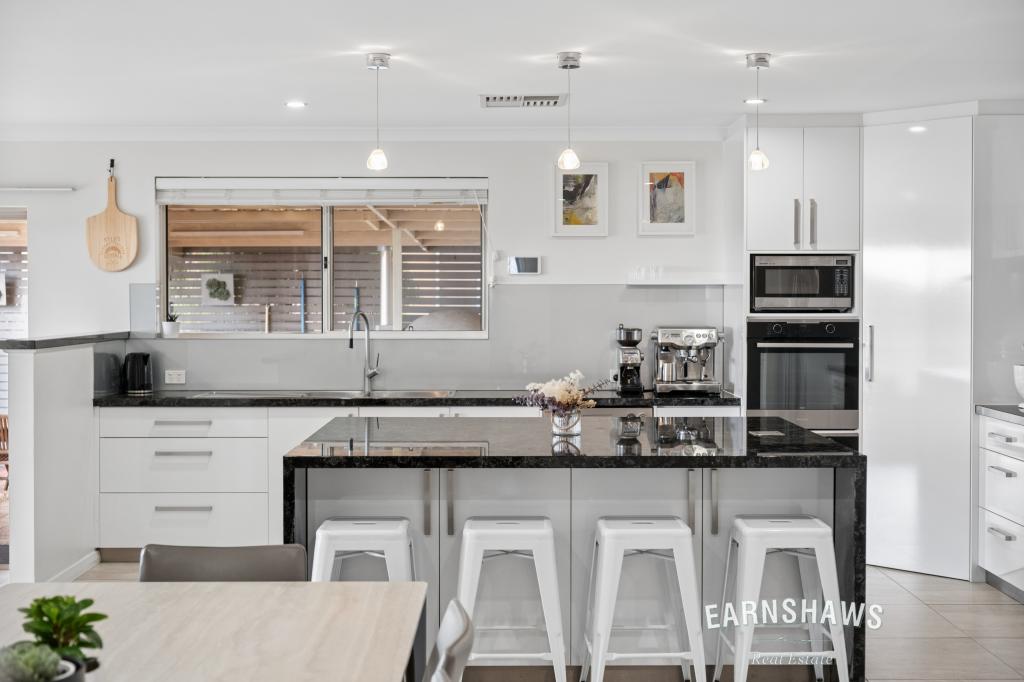 9 O'Reilly Ct, Jane Brook, WA 6056