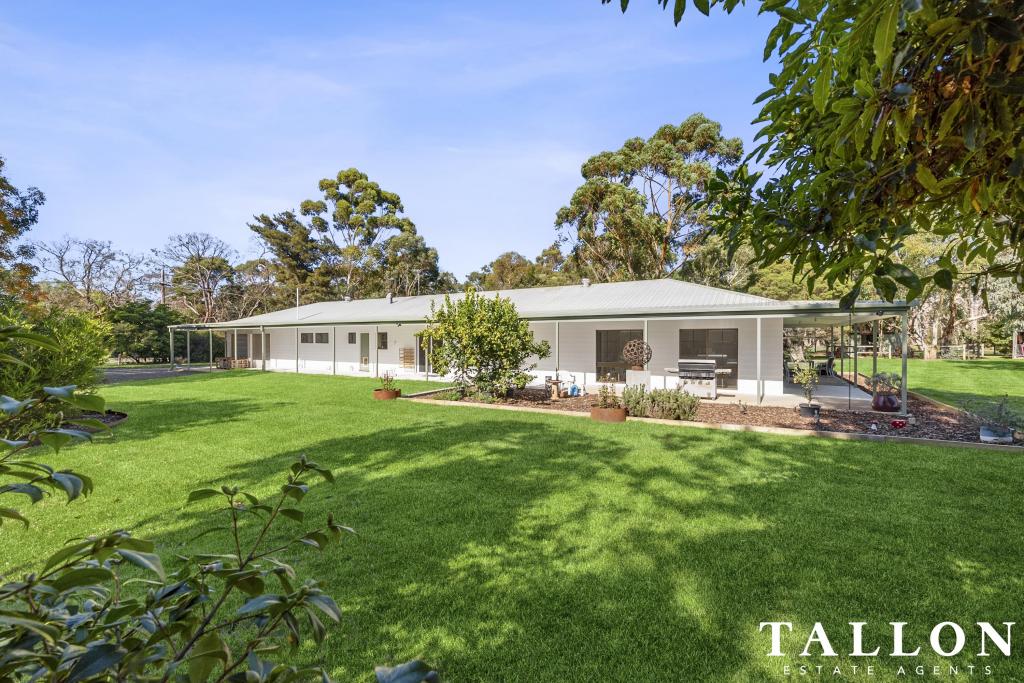 200 South Beach Rd, Bittern, VIC 3918