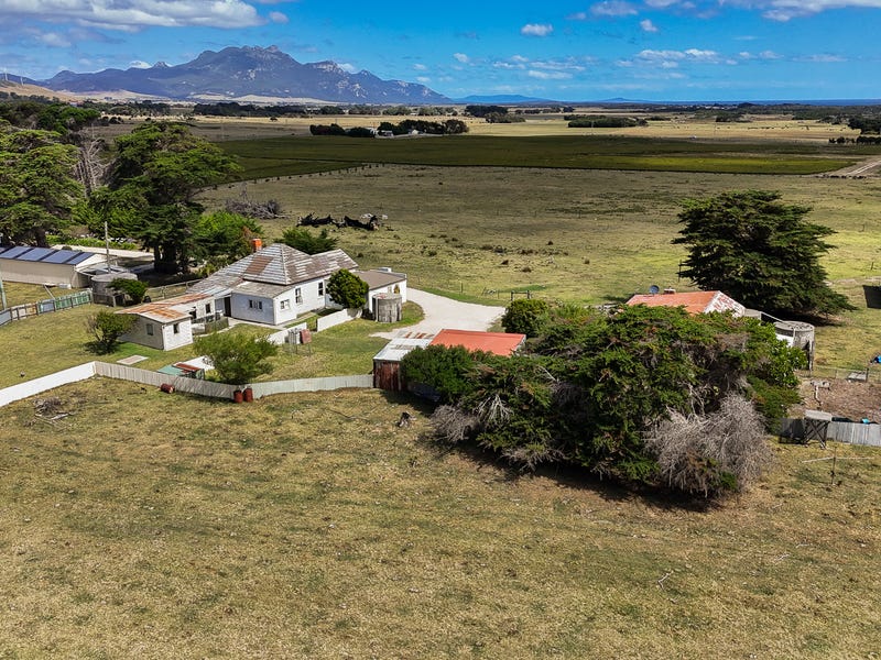 81 Memana Rd, Whitemark, TAS 7255