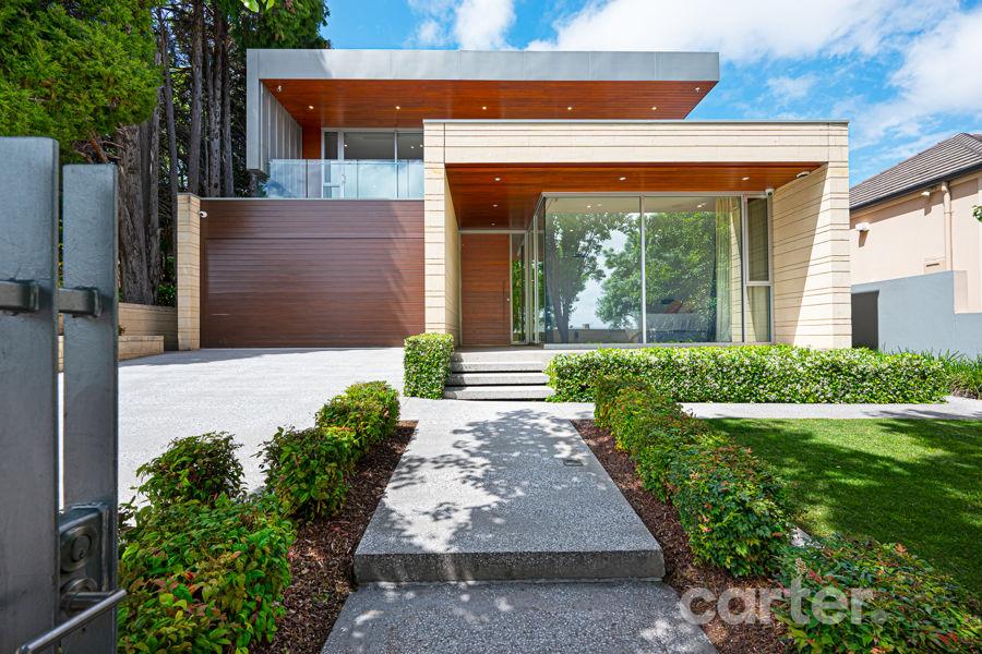 32a Wootoona Tce, St Georges, SA 5064