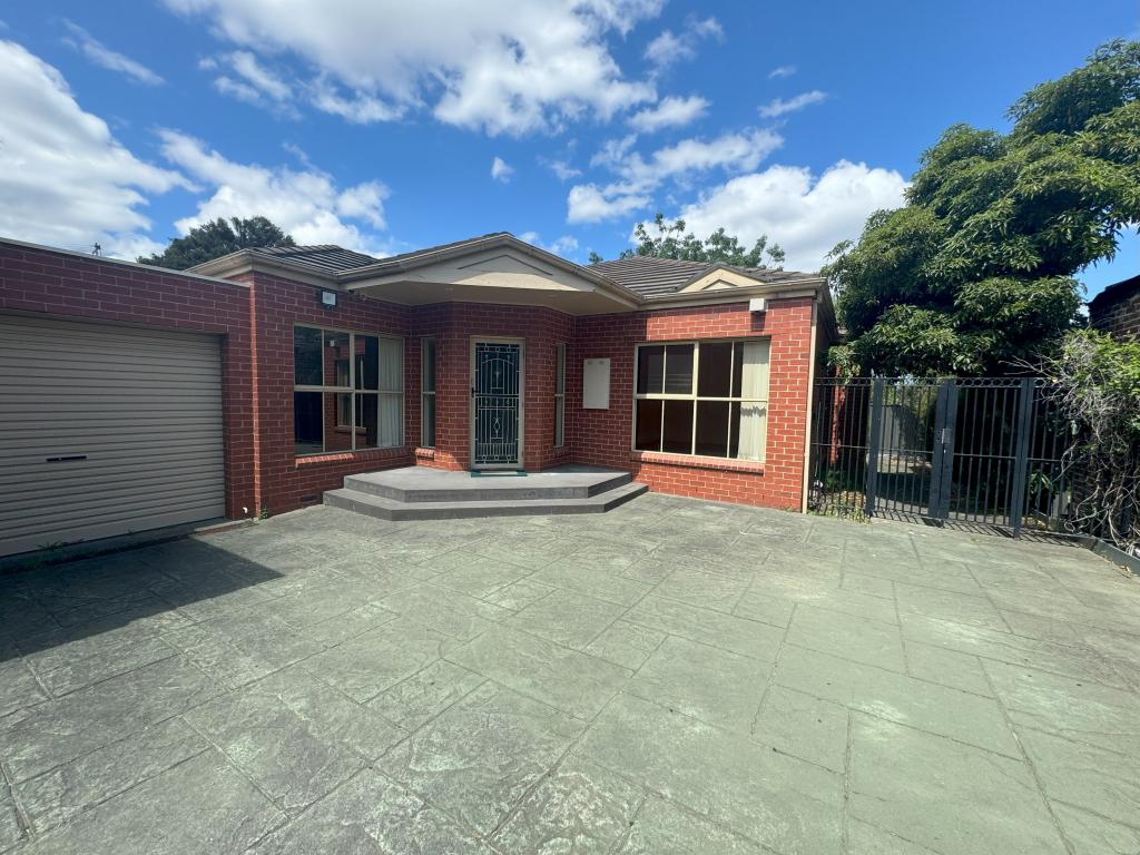 2/3 Gregory Gr, Preston, VIC 3072