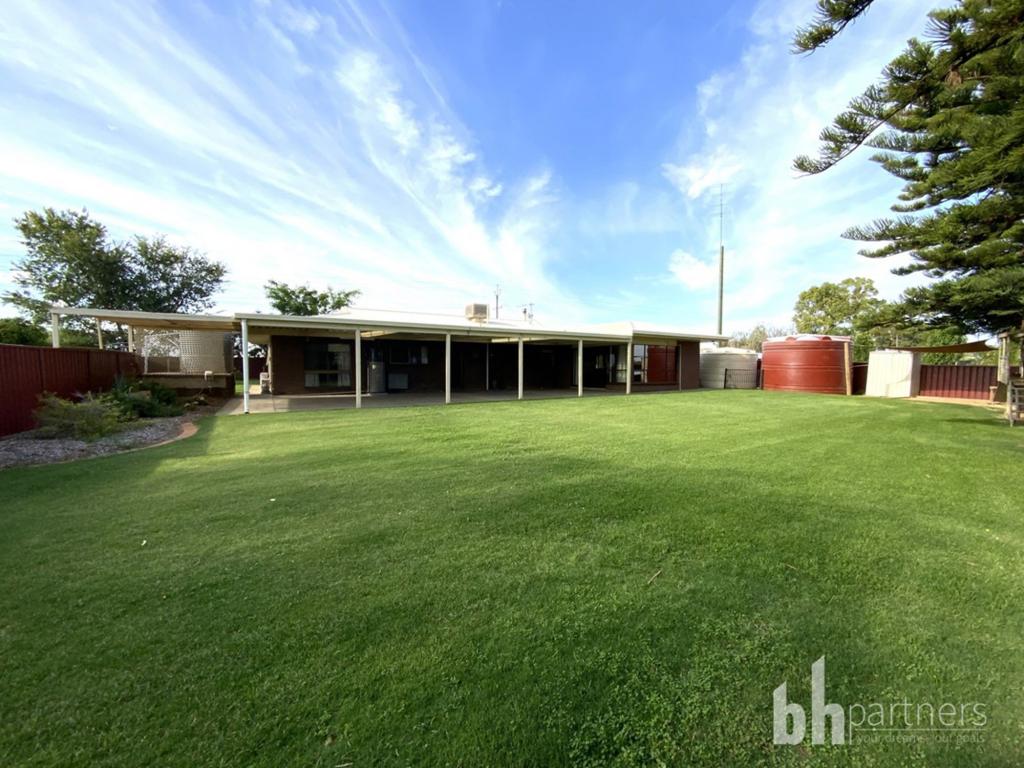 34 Pommy Ave, Barmera, SA 5345