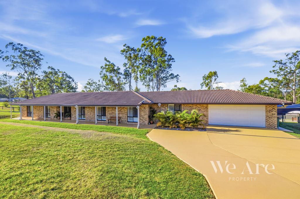 1-5 Pelsart Pl, Jimboomba, QLD 4280