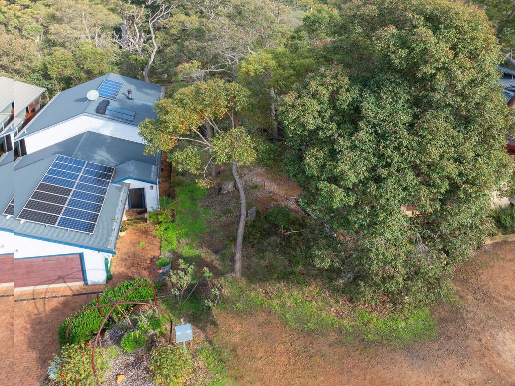 16 Tall Trees Ct, Cowaramup, WA 6284