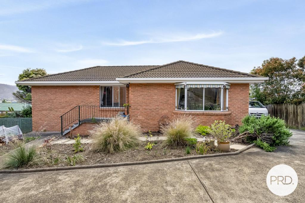 2/15 Kelvin Ave, Moonah, TAS 7009