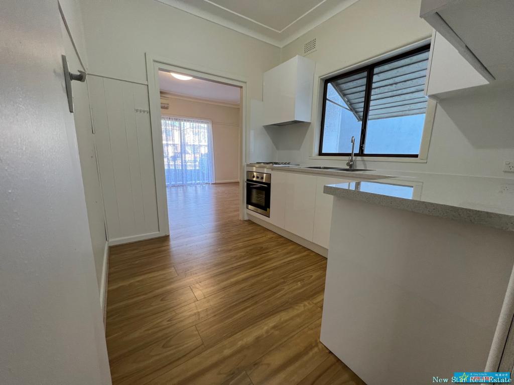 19 Coolibar St, Canley Heights, NSW 2166