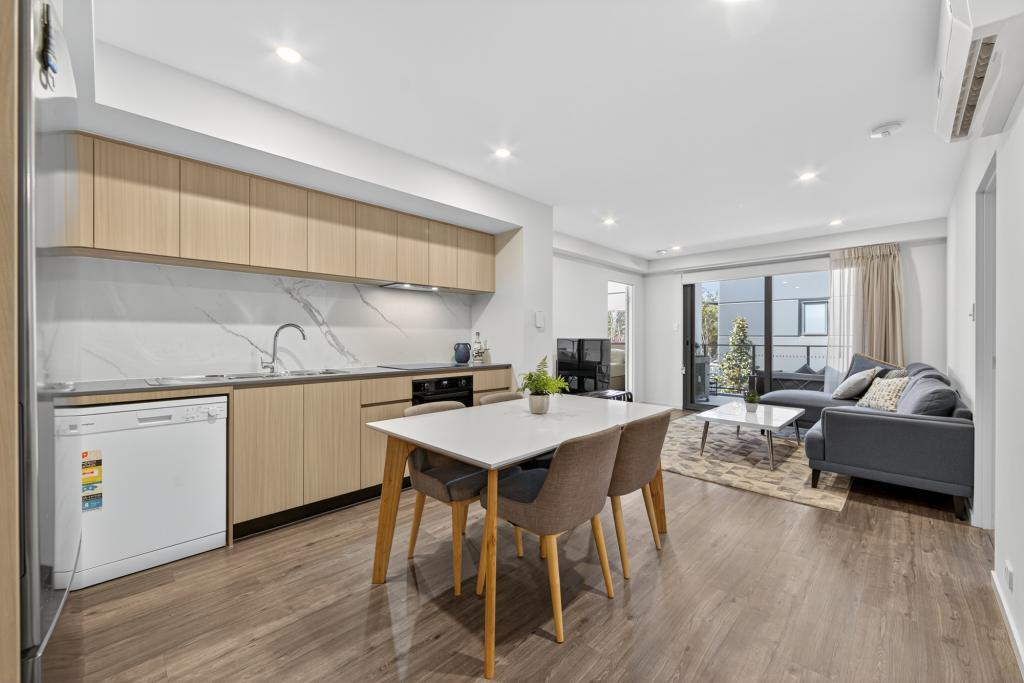 79/36 Chester Ave, Dianella, WA 6059