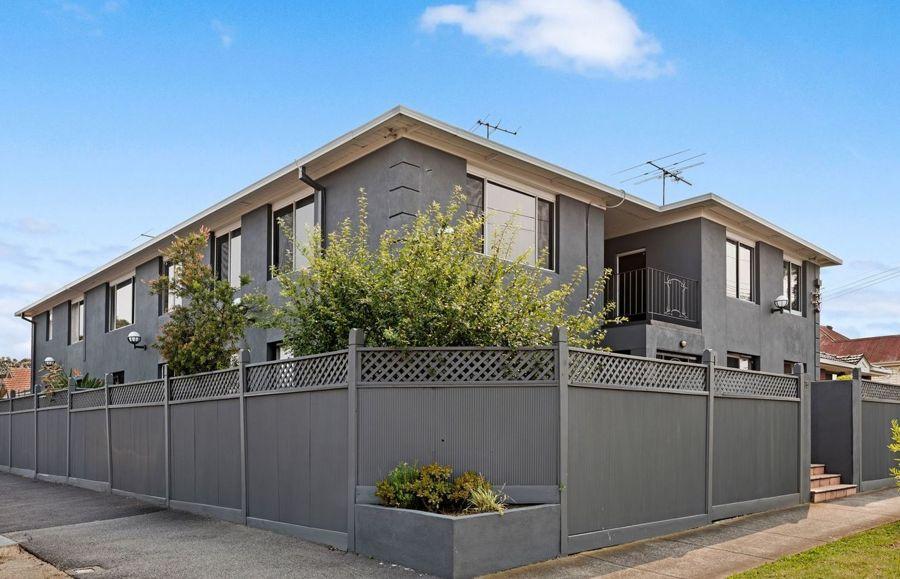 6/76 Heller St, Brunswick West, VIC 3055