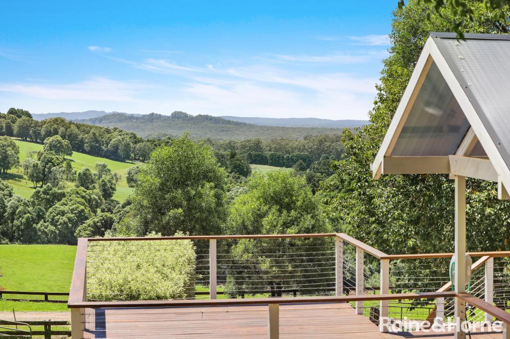 20 Rotherwood Rd, Wildes Meadow, NSW 2577