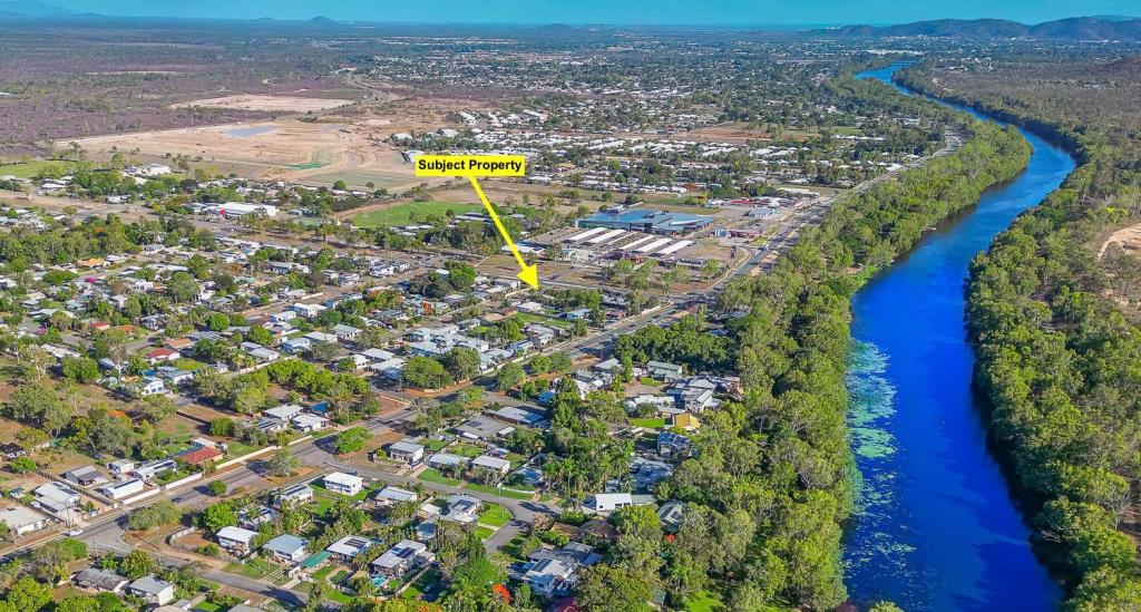 2 MILES AVE, KELSO, QLD 4815