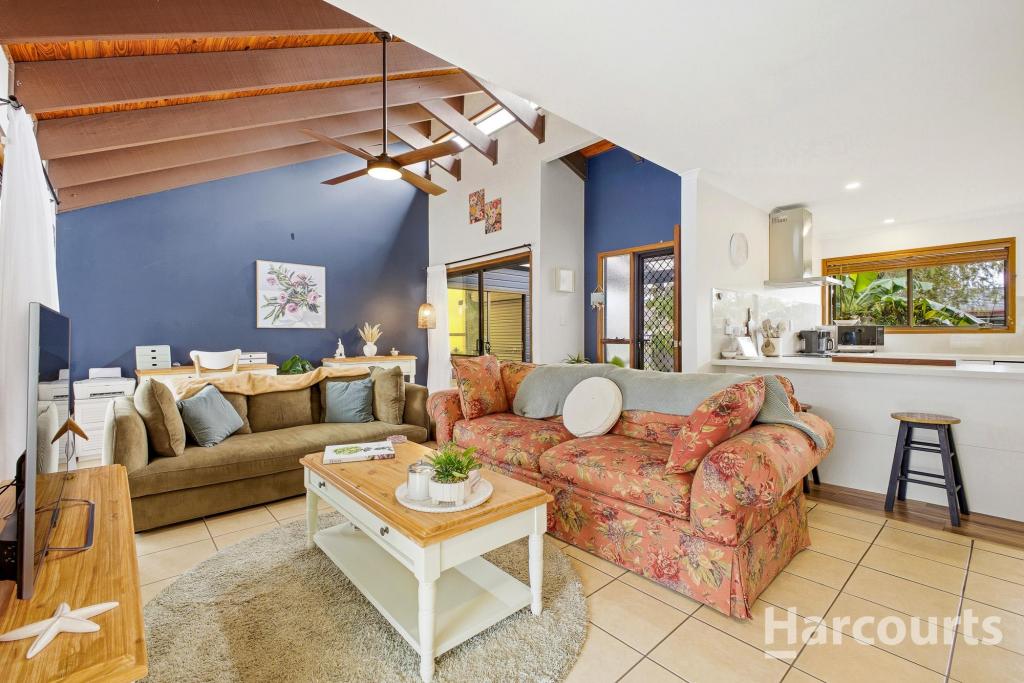 13 Moonlight Ave, Torquay, QLD 4655