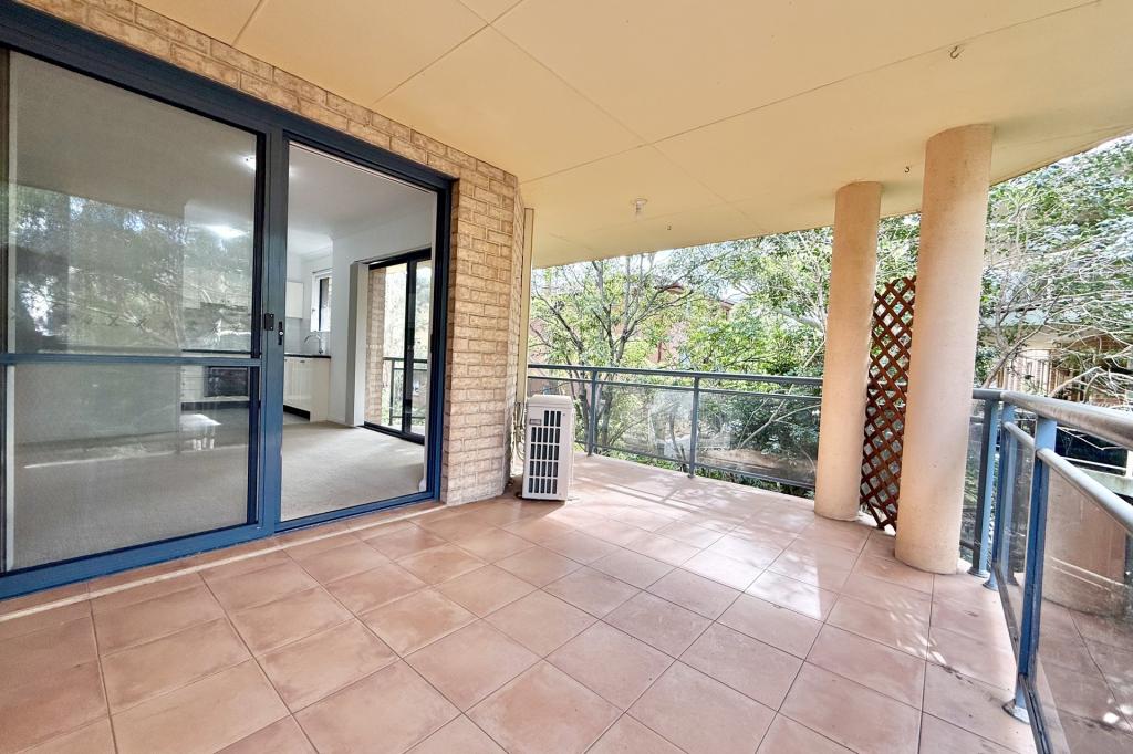 12/9-11 Cook St, Sutherland, NSW 2232