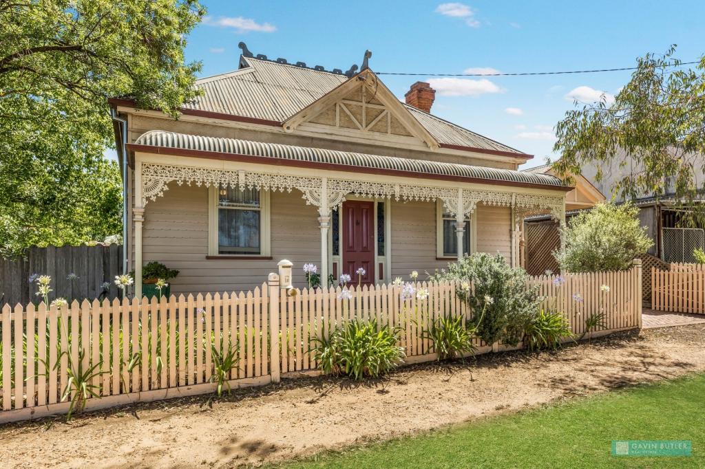 5 Albert St, Bendigo, VIC 3550