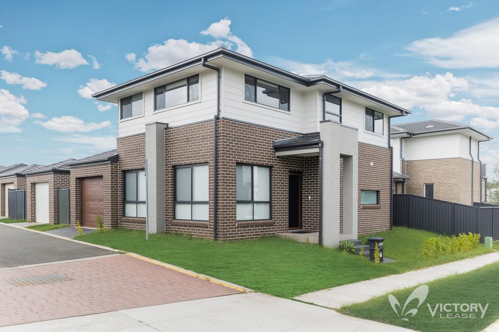 53 Sanananda Rd, Bardia, NSW 2565