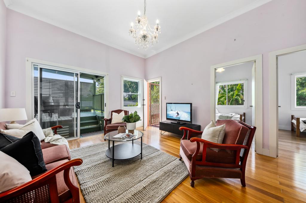 27 Harrison Ave, Eastwood, NSW 2122