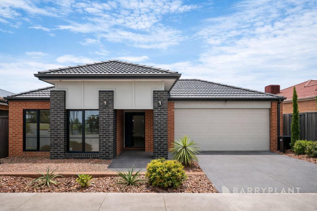 56 Lanata St, South Morang, VIC 3752