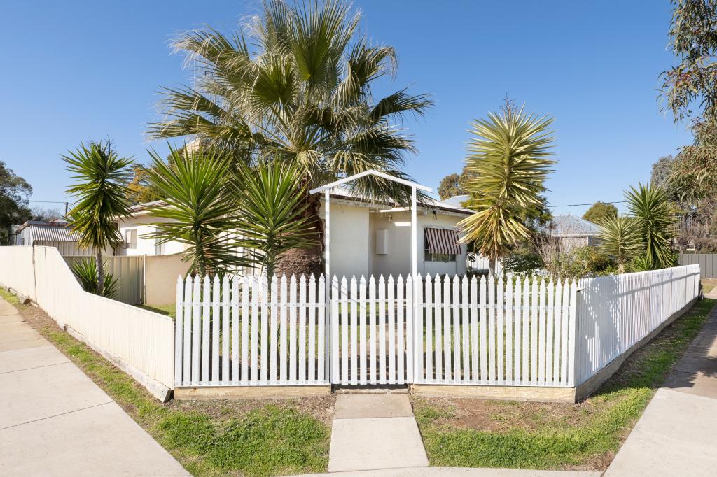 1 Dunstone St, Swan Hill, VIC 3585
