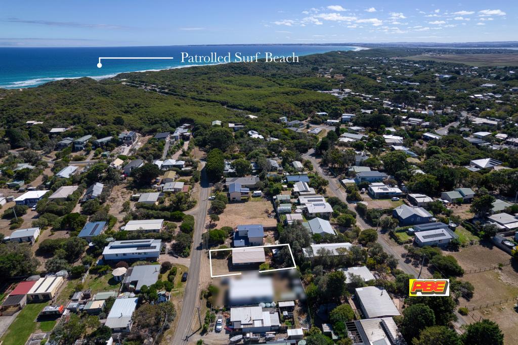 11 Saturn Pde, Venus Bay, VIC 3956