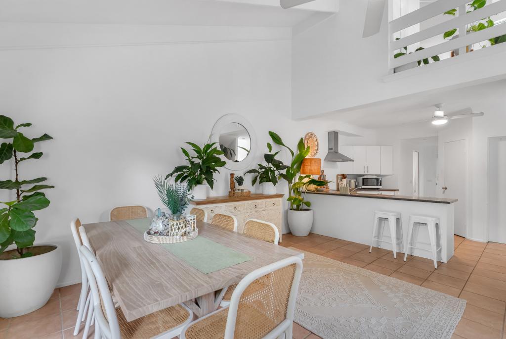 3/7 Morning Cl, Port Douglas, QLD 4877