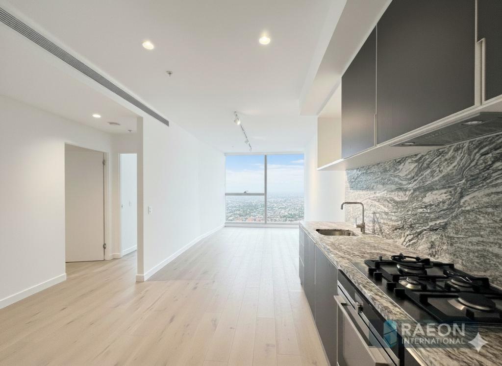 6012/639 LITTLE LONSDALE ST, MELBOURNE, VIC 3000